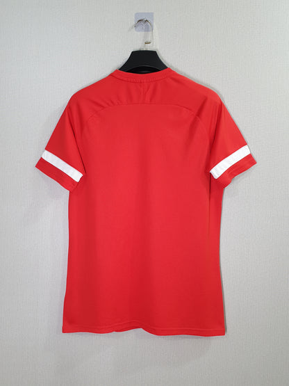 Nike Dri-FIT Academy 21 Training