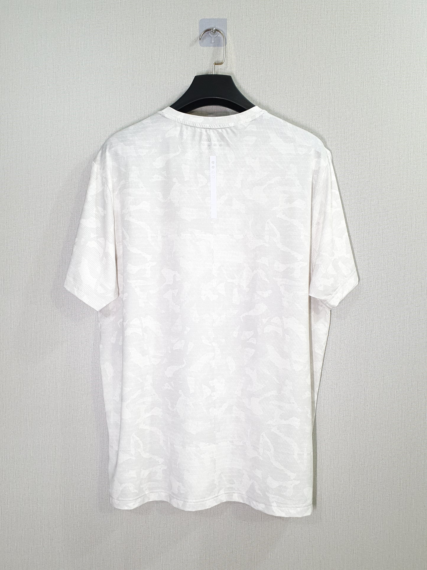 Matalan Souluxe Camo
