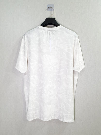 Matalan Souluxe Camo