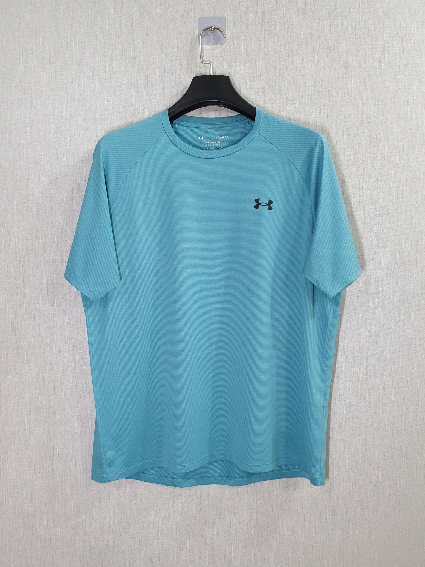 Under Armour UA Tech athletic