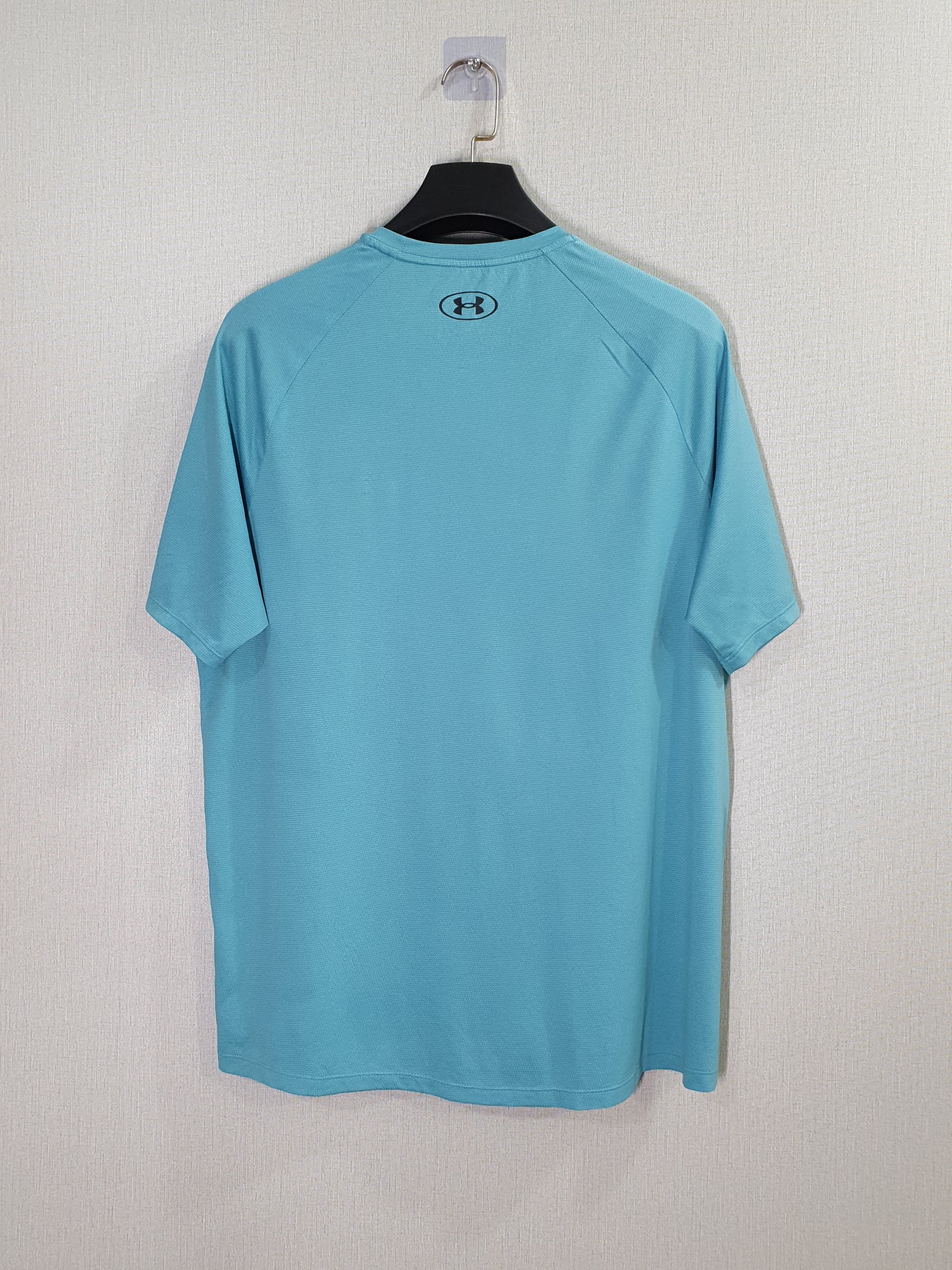 Under Armour UA Tech athletic
