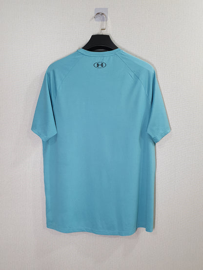 Under Armour UA Tech athletic