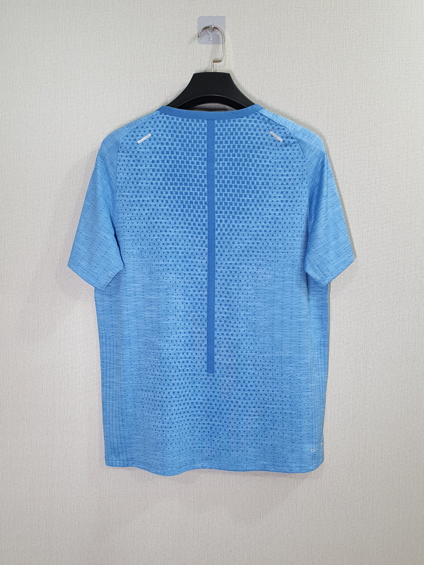 Nike Dri-FIT ADV Techknit Ultra