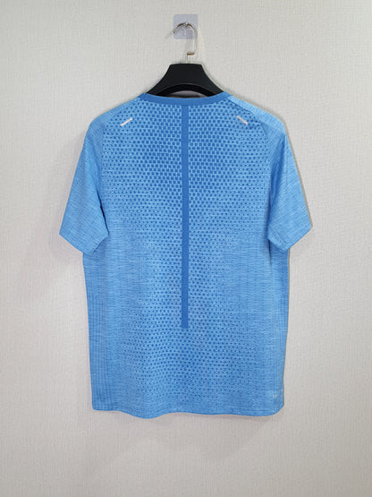Nike Dri-FIT ADV Techknit Ultra