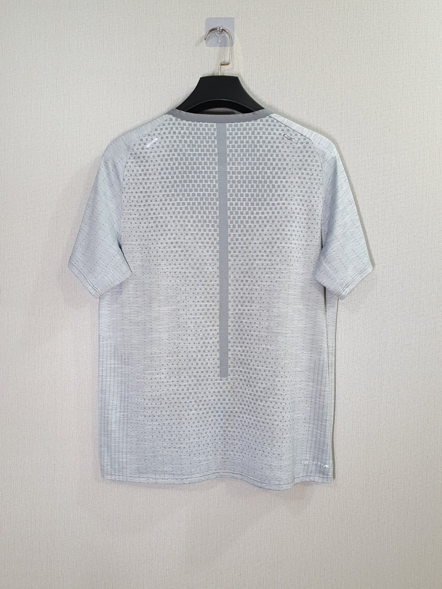 Nike Dri-FIT ADV Techknit Ultra