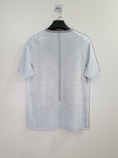 Nike Dri-FIT ADV Techknit Ultra
