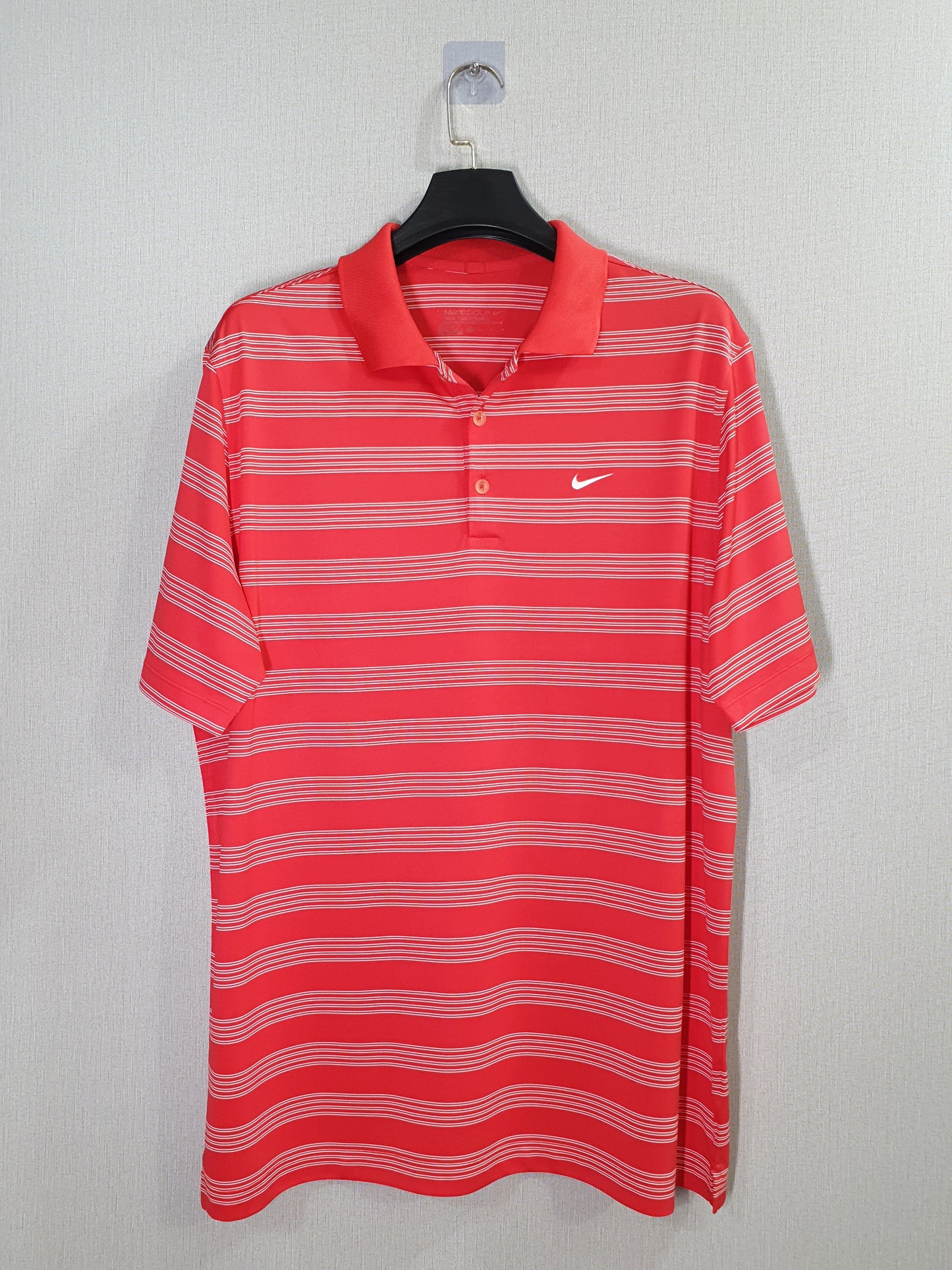 Nike Golf Dri-FIT Tour Performance