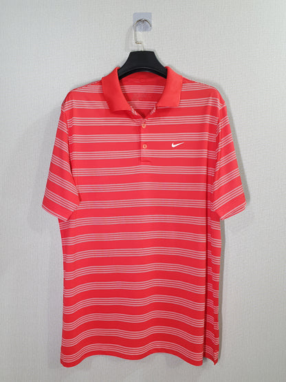 Nike Golf Dri-FIT Tour Performance