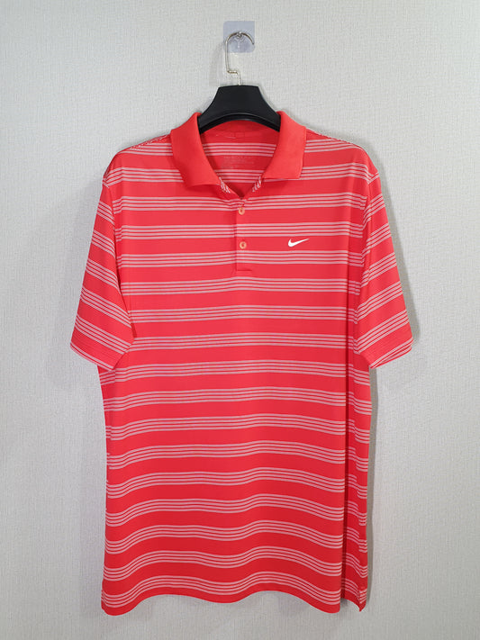 Nike Golf Dri-FIT Tour Performance