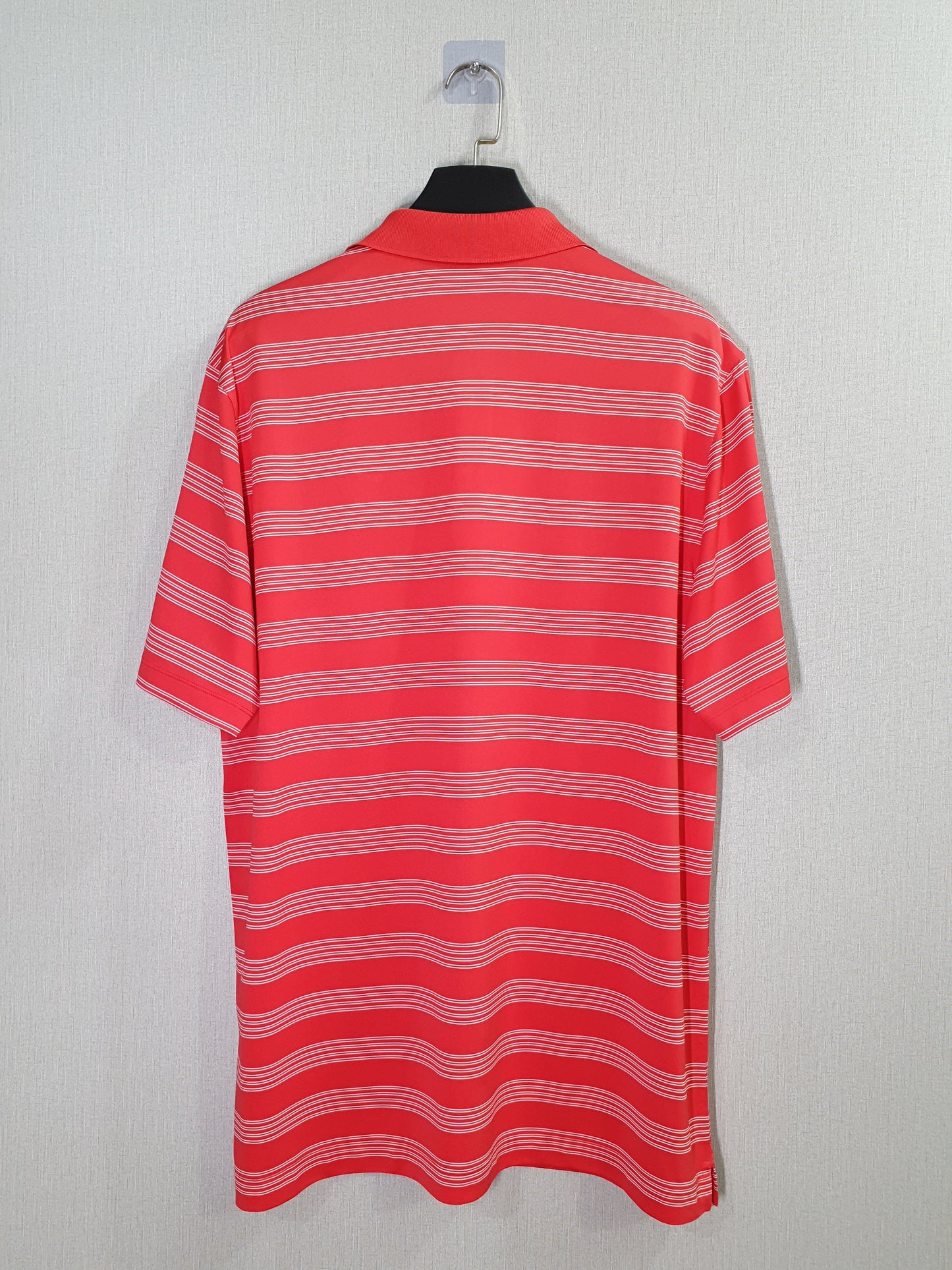 Nike Golf Dri-FIT Tour Performance