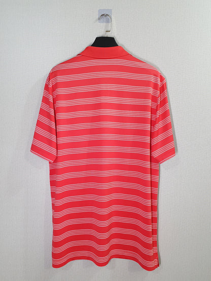 Nike Golf Dri-FIT Tour Performance