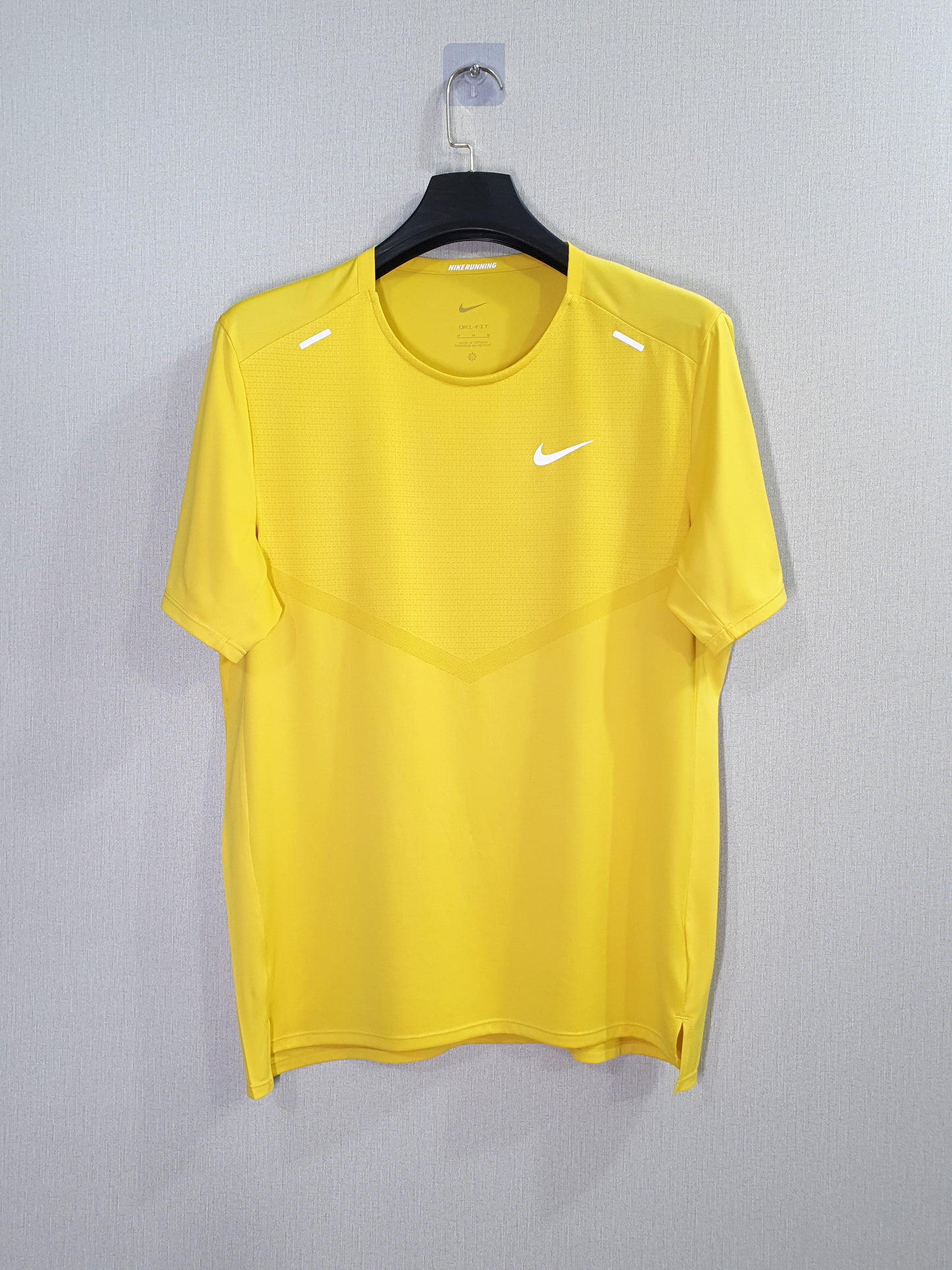 Nike Rise 365