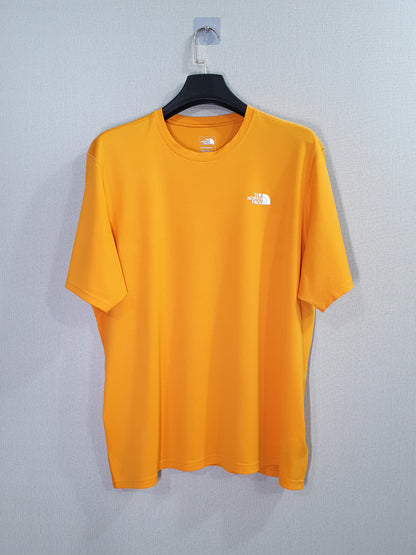 The North Face Evolution Box NSE
