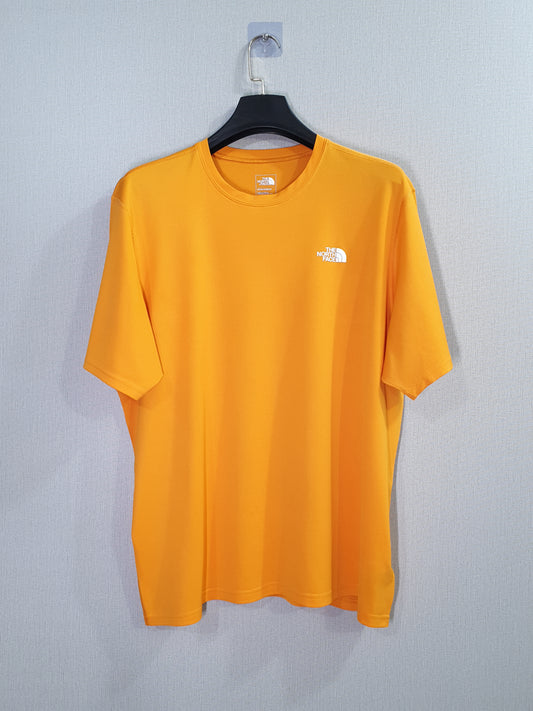 The North Face Evolution Box NSE