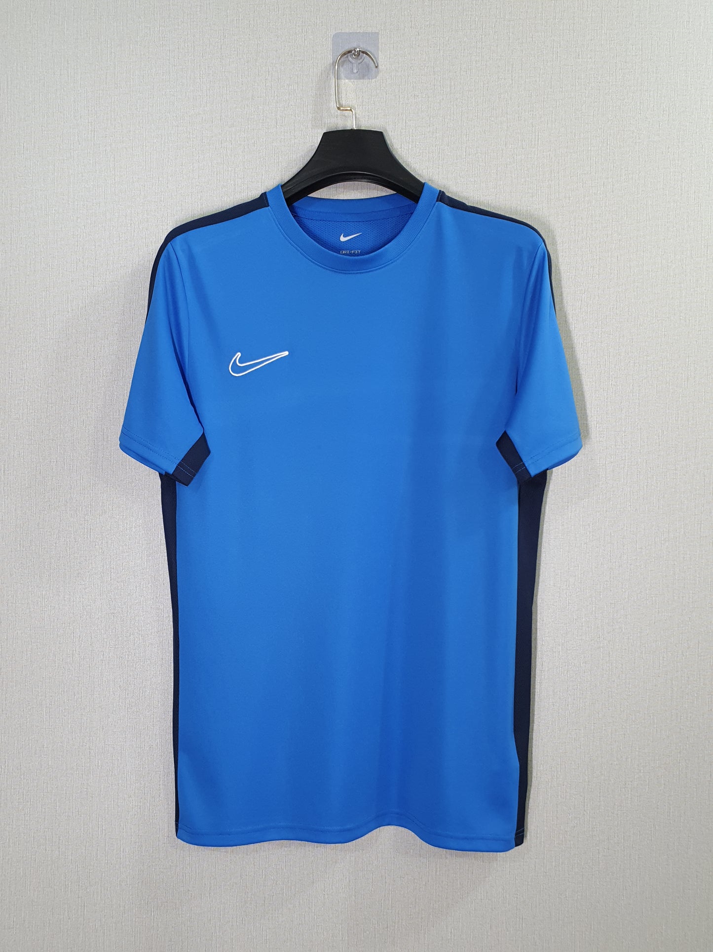 Nike Dri-FIT Academy 23