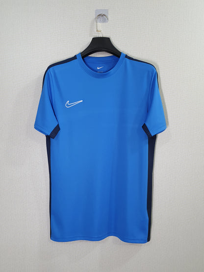 Nike Dri-FIT Academy 23