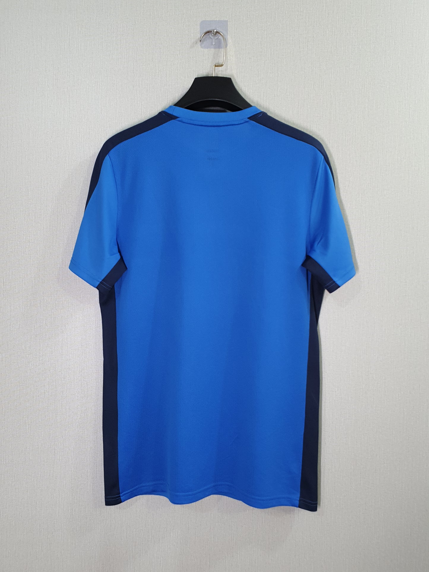 Nike Dri-FIT Academy 23