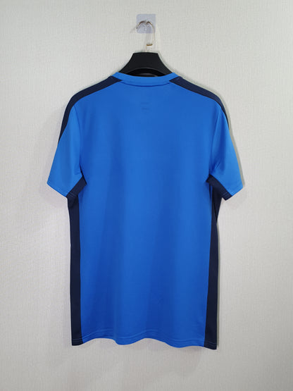 Nike Dri-FIT Academy 23