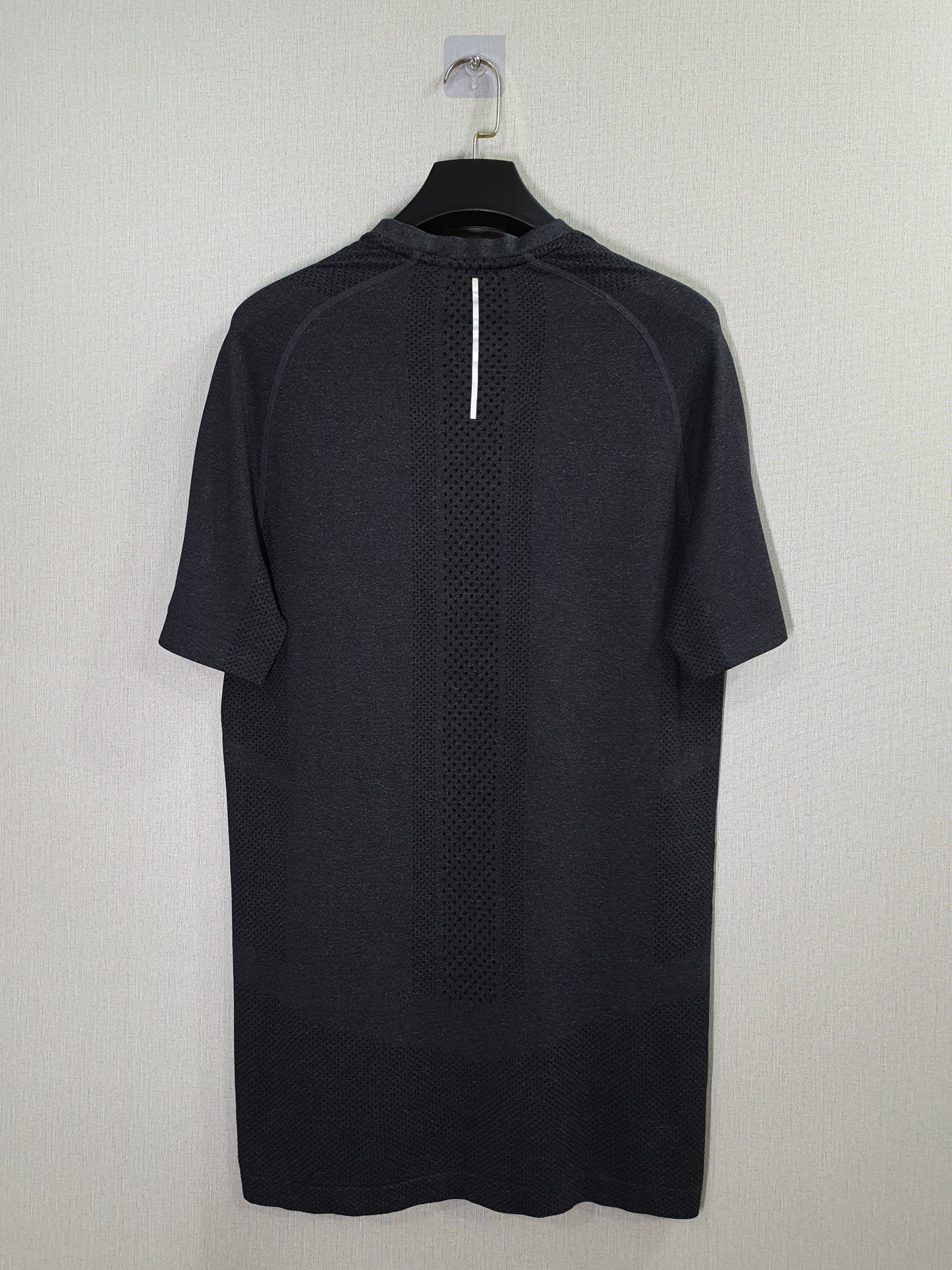Canterbury Seamless VapoDri Training