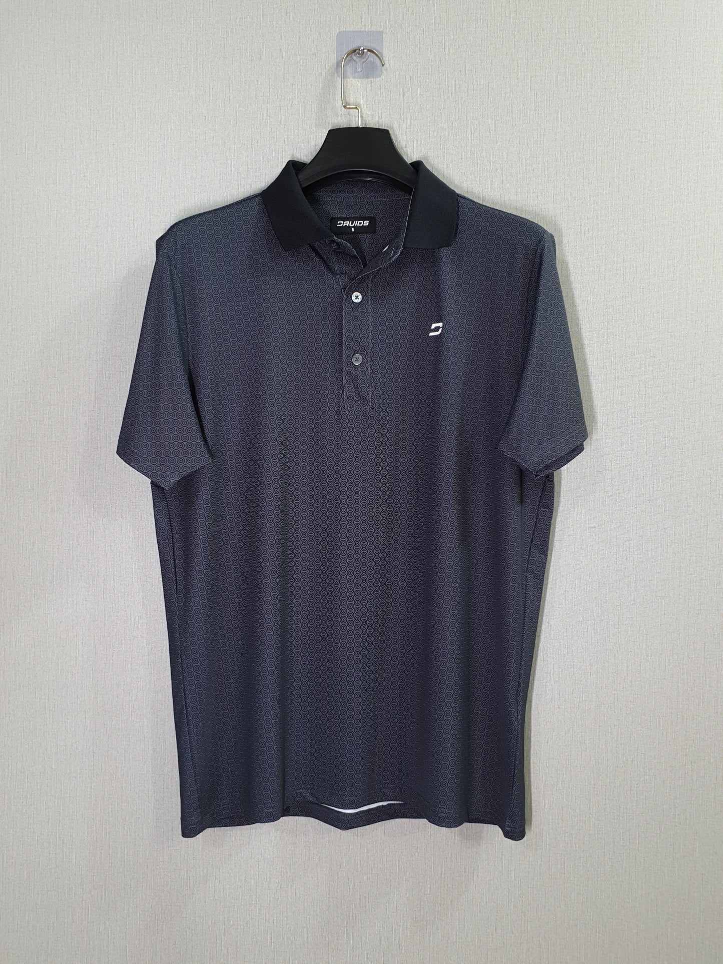 Druids Golf Polo