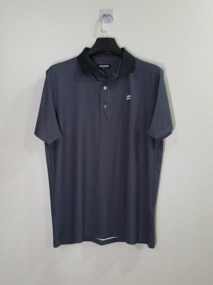 Druids Golf Polo