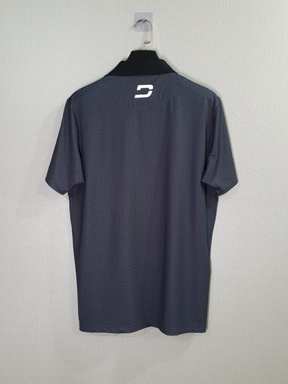 Druids Golf Polo