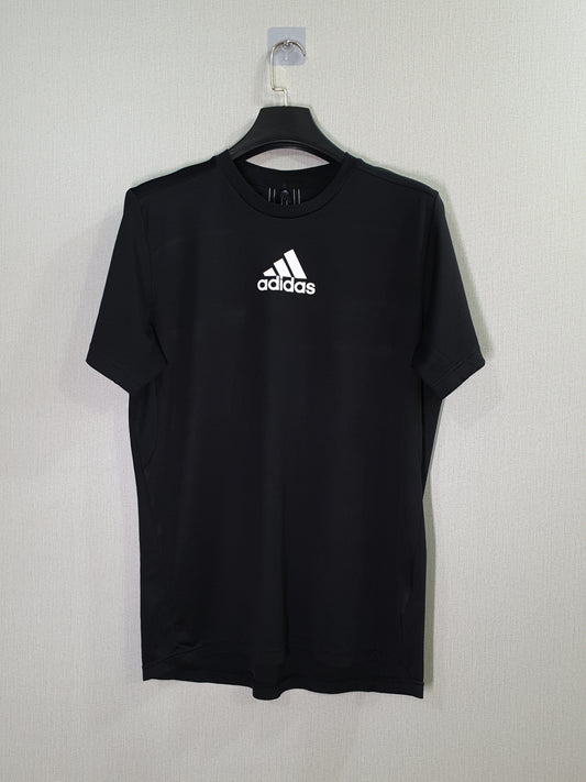 adidas Primeblue Training