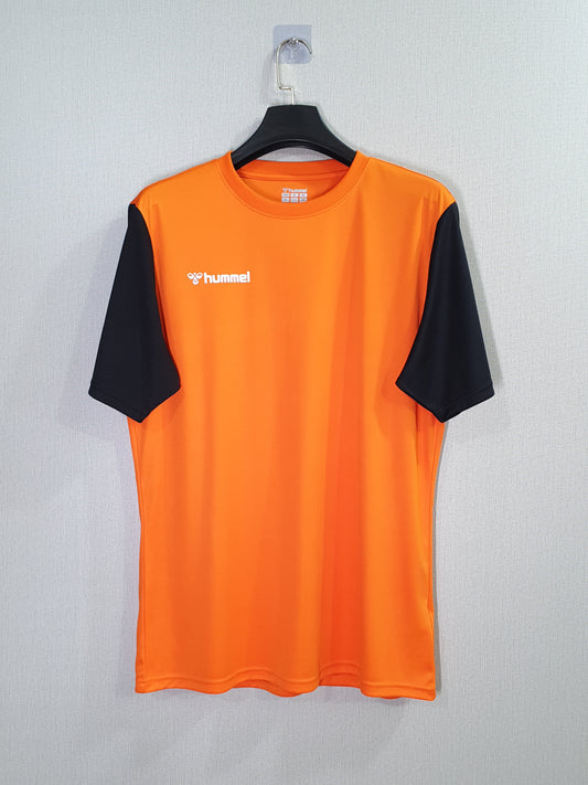 Hummel Match Jersey