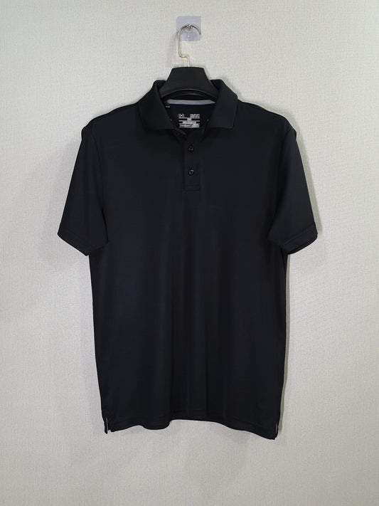 Under Armour performance polo