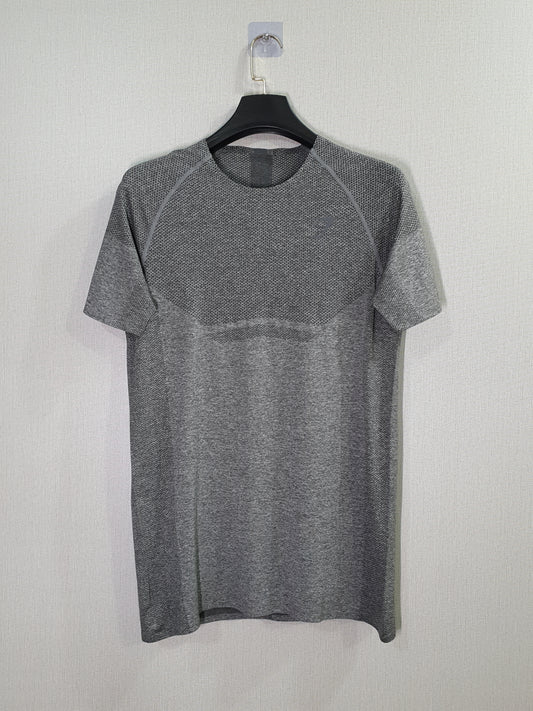 Gymshark Geo Seamless