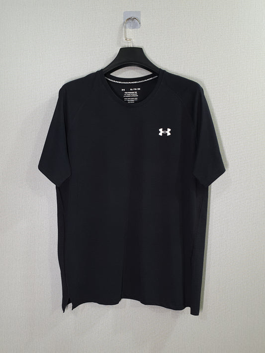 Under Armour Streaker Tee