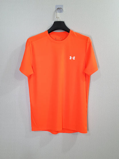 Under Armour Athletic Heat Gear