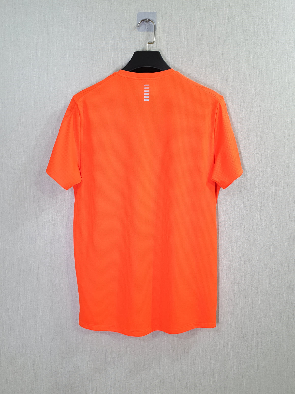 Under Armour Athletic Heat Gear