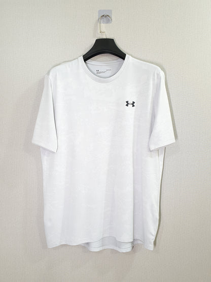 Under Armour Vanish Elite Seamless Camo