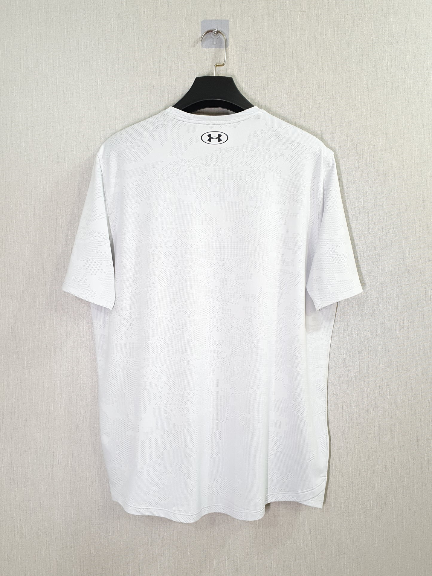 Under Armour Vanish Elite Seamless Camo