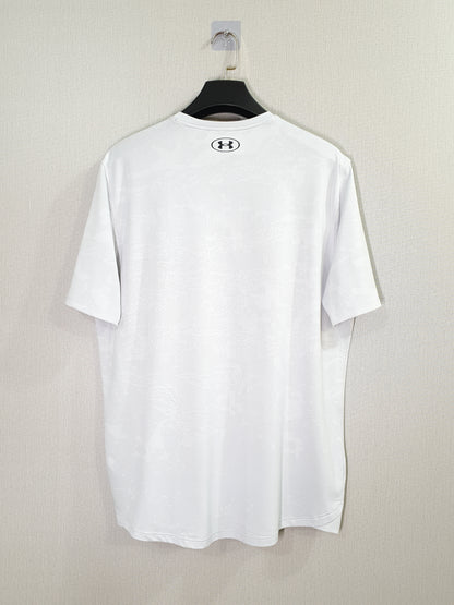 Under Armour Vanish Elite Seamless Camo