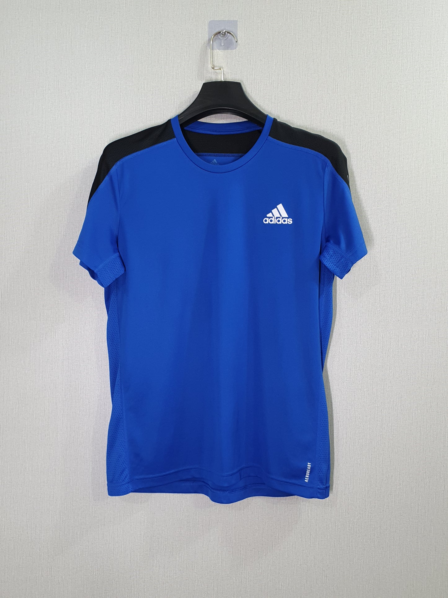 adidas Own the Run