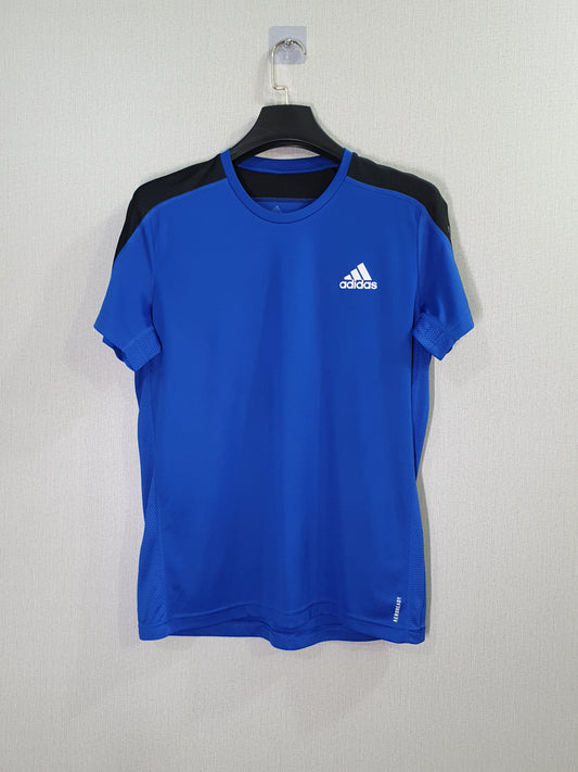 adidas Own the Run