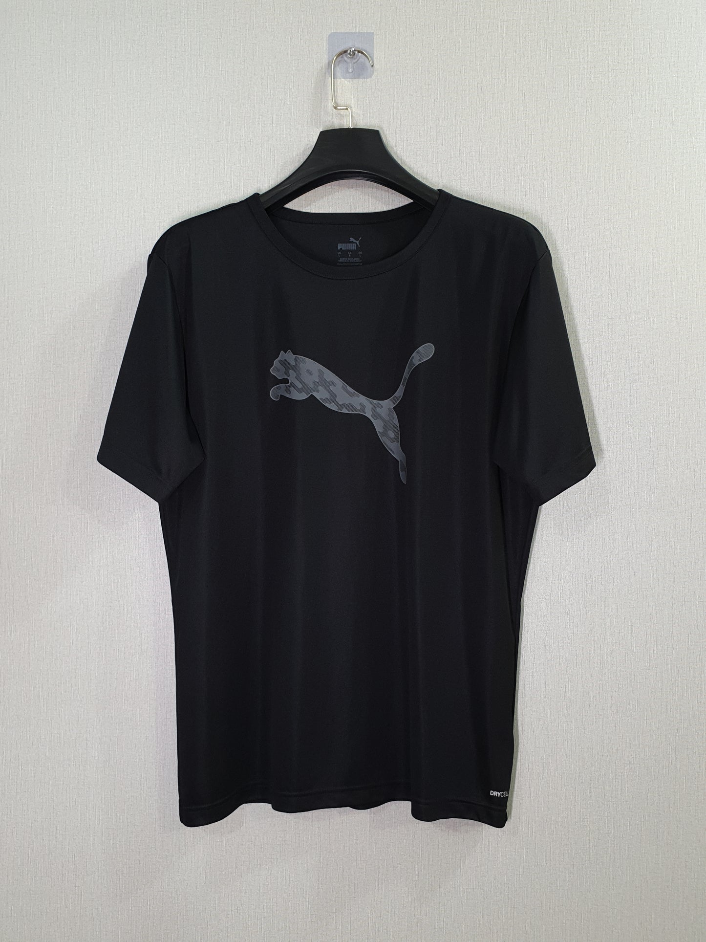 Puma individual RISE