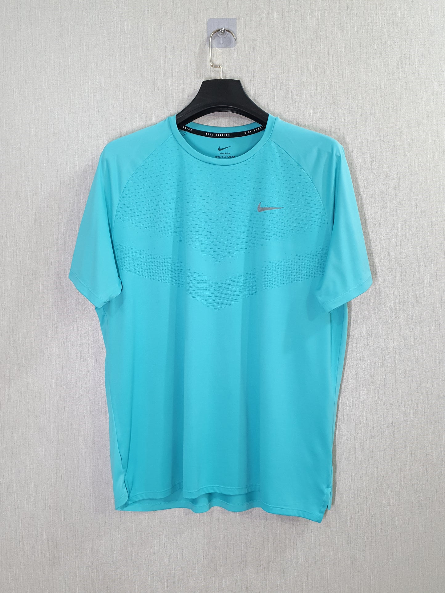 Nike Stride Dri-FIT ADV