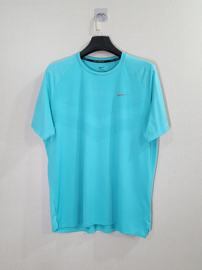 Nike Stride Dri-FIT ADV