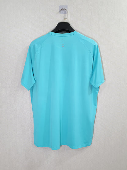Nike Stride Dri-FIT ADV