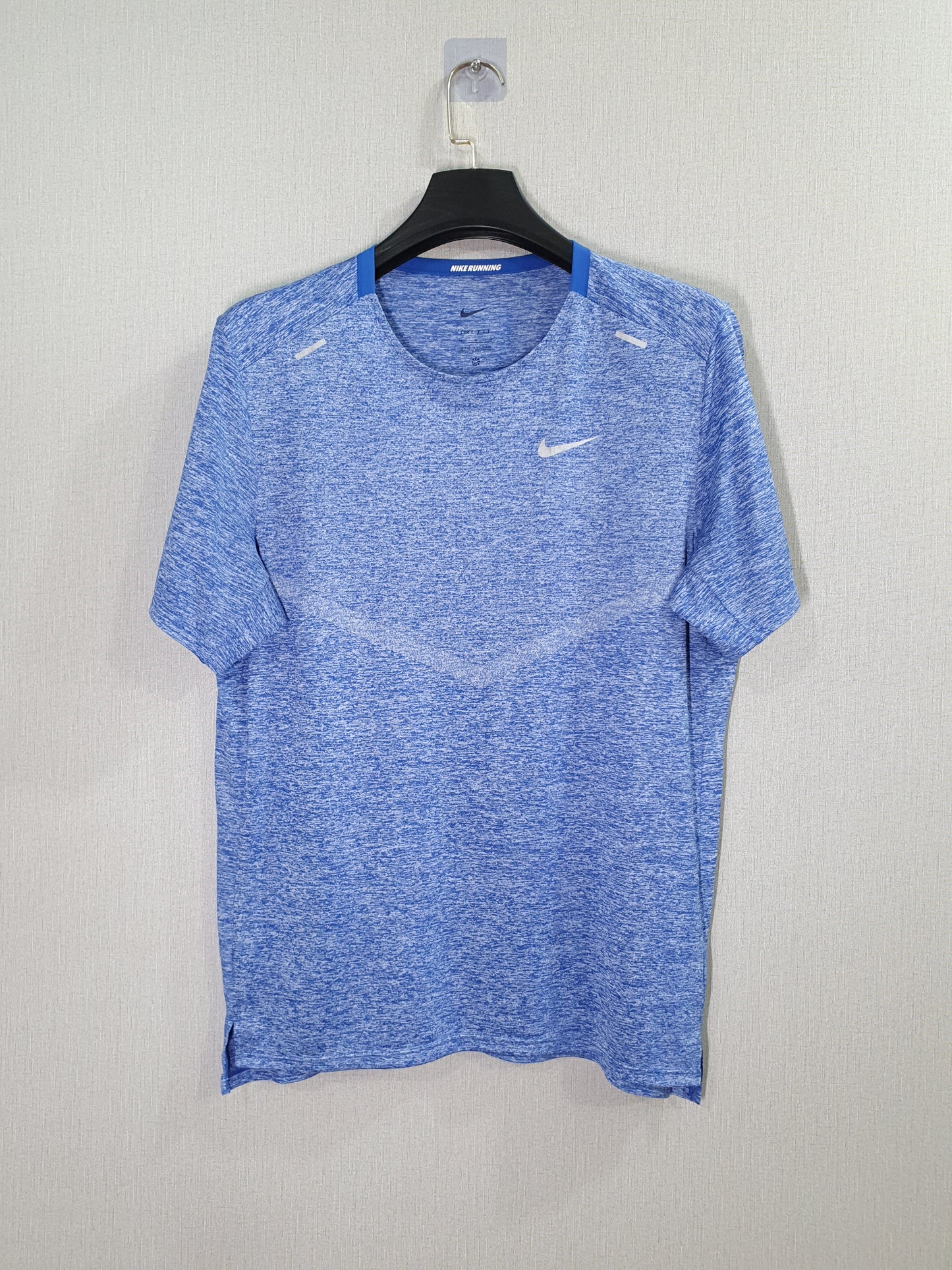 Nike Rise 365