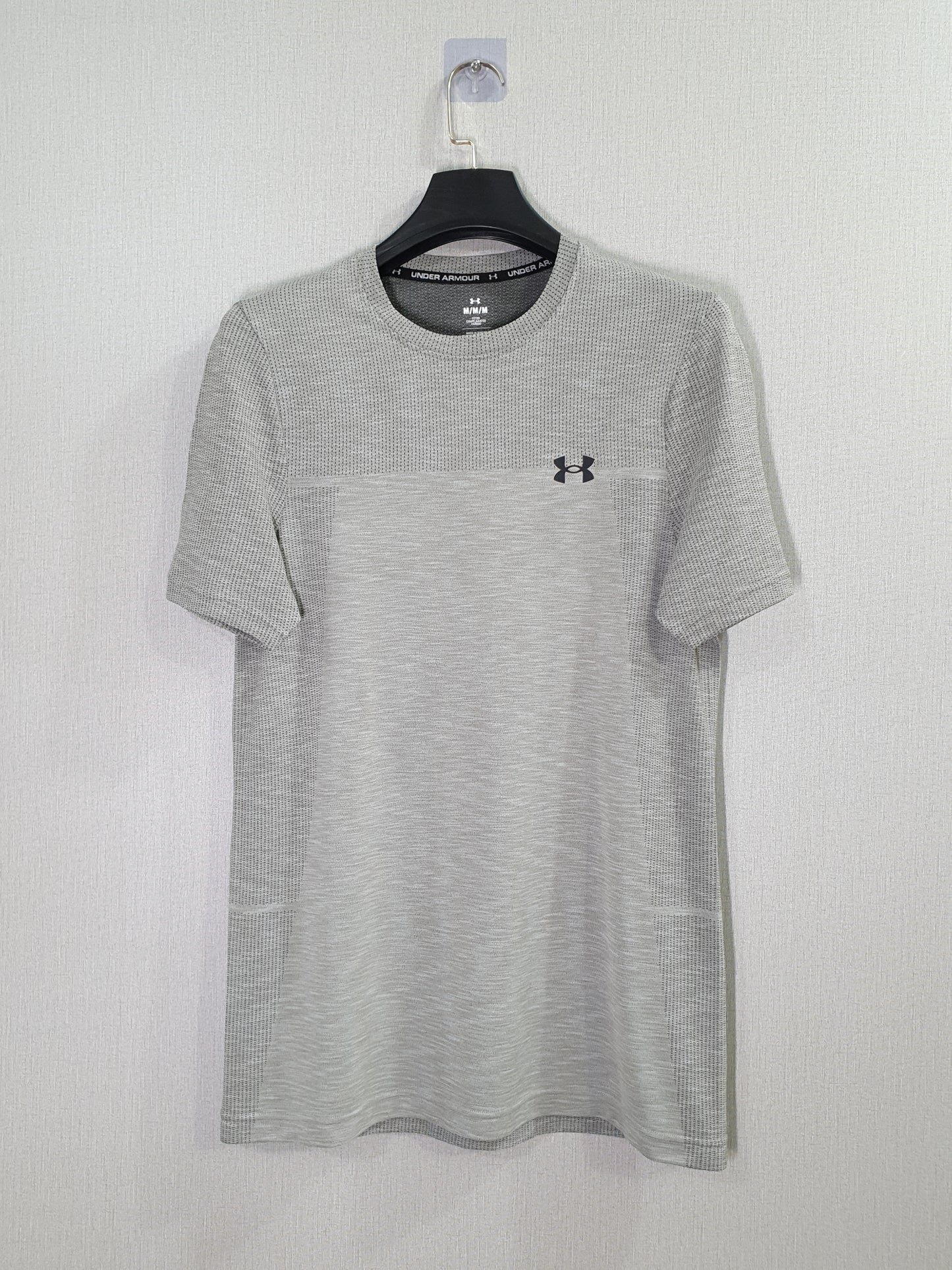 Under Armour Vanish Seamless