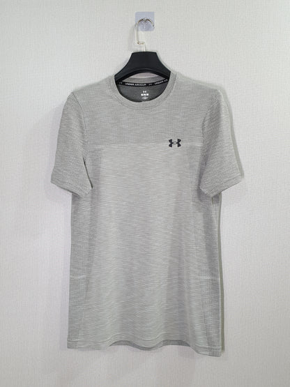 Under Armour Vanish Seamless