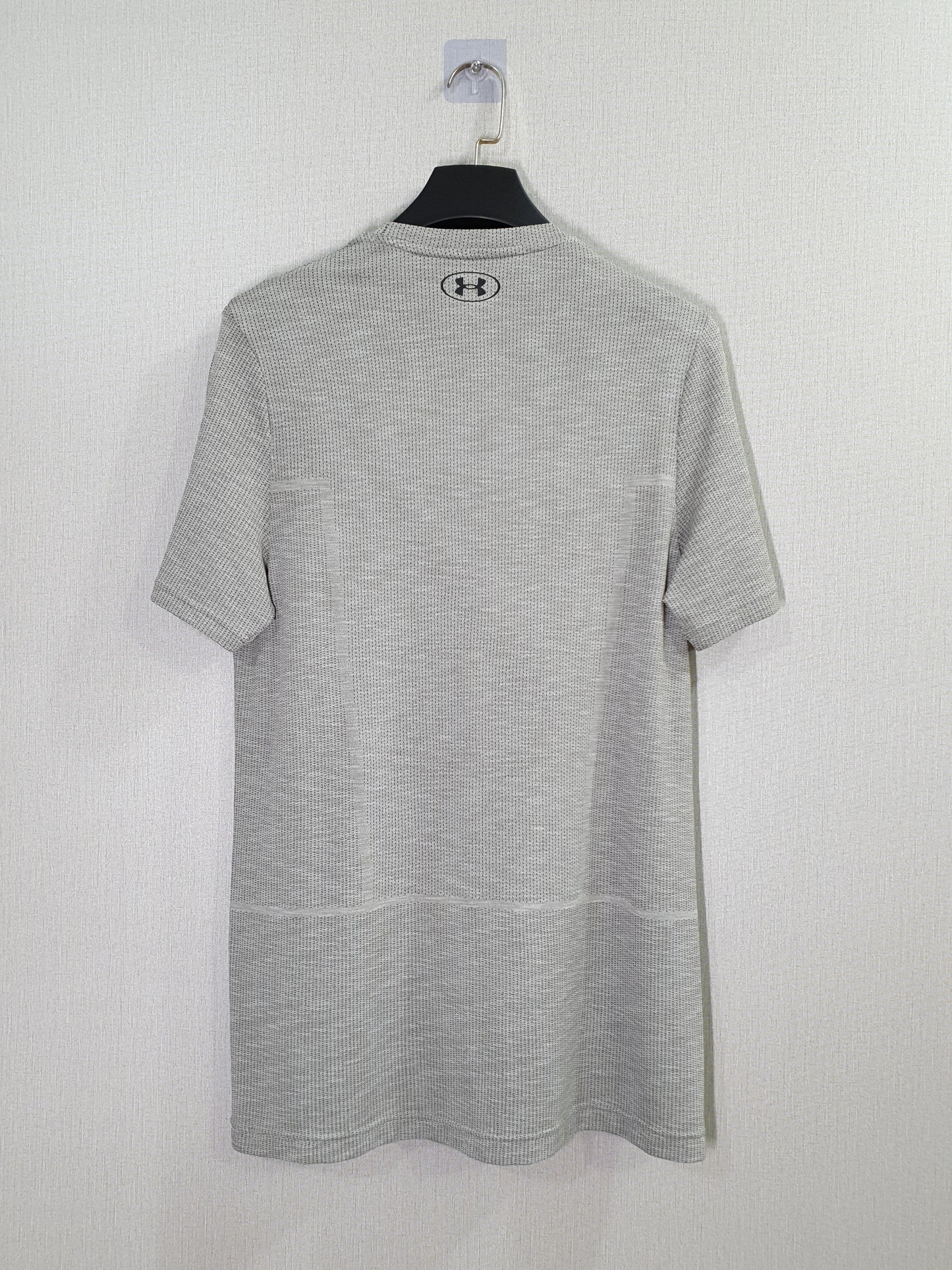Under Armour Vanish Seamless
