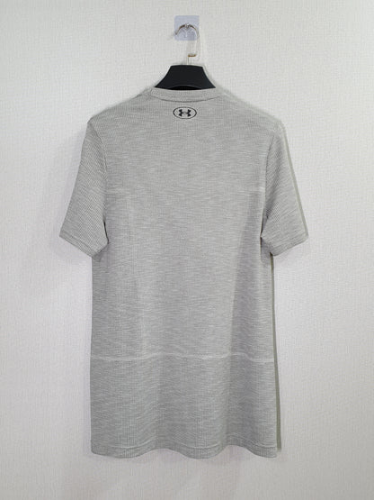 Under Armour Vanish Seamless