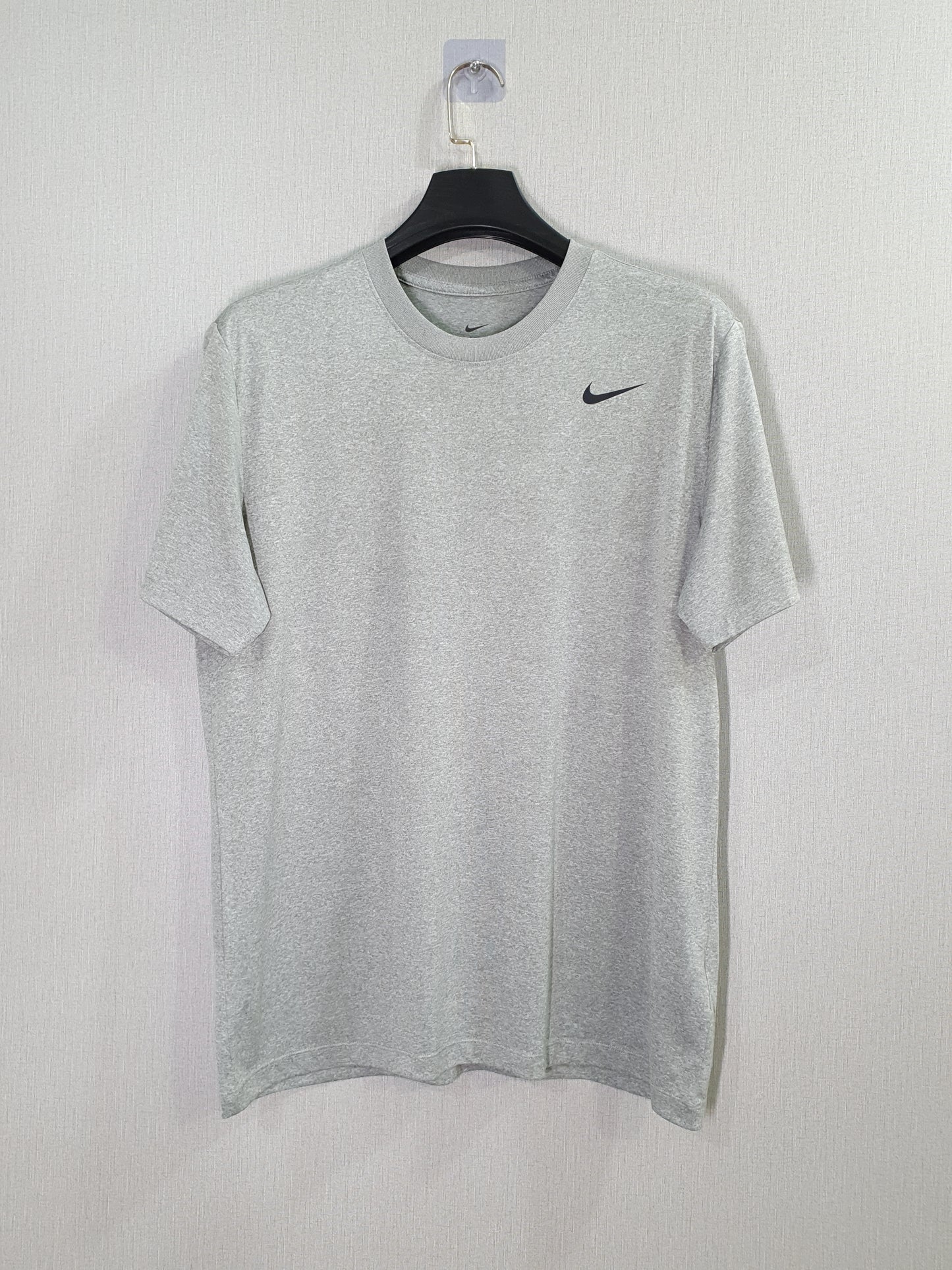 Nike Dri-FIT Legend