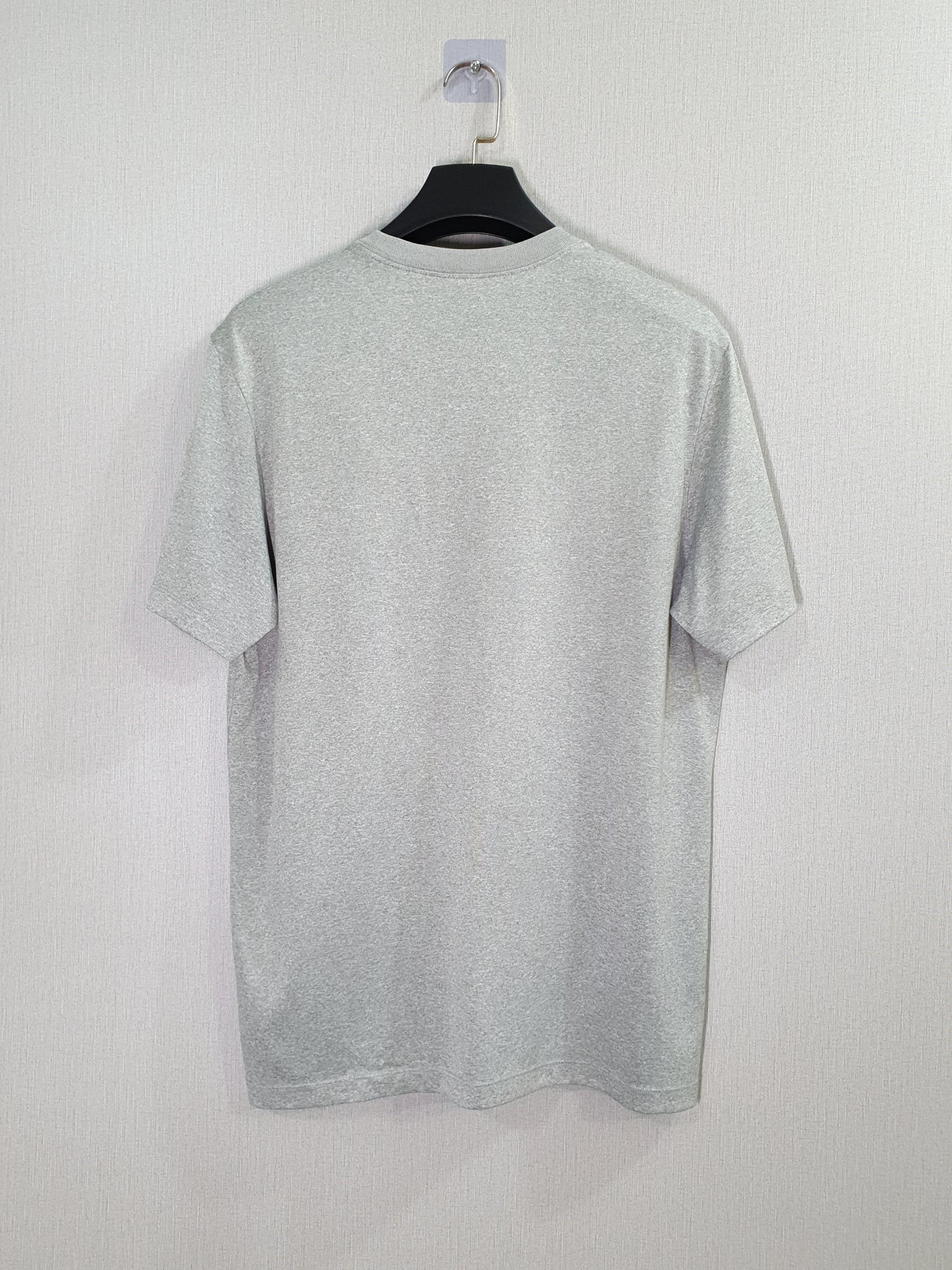 Nike Dri-FIT Legend