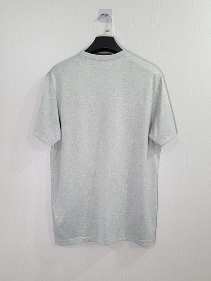 Nike Dri-FIT Legend